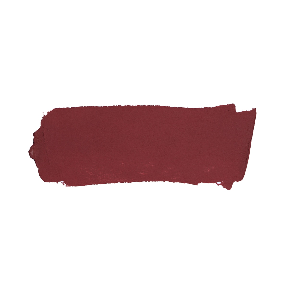 MAGNETIC MATTE LIP COLOR (L&Aacute;PIZ DE LABIOS MATE)